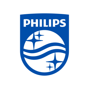 philips-brandlogo-300x300 Portfolio (Engels)