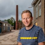 Steef Niesing